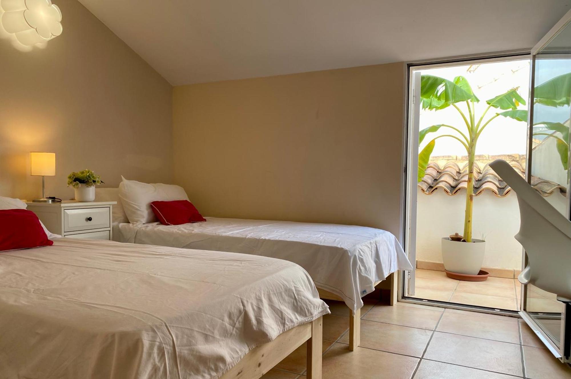 Penthouse With Amazing Terrace And Altea Sea Views Appartement Buitenkant foto