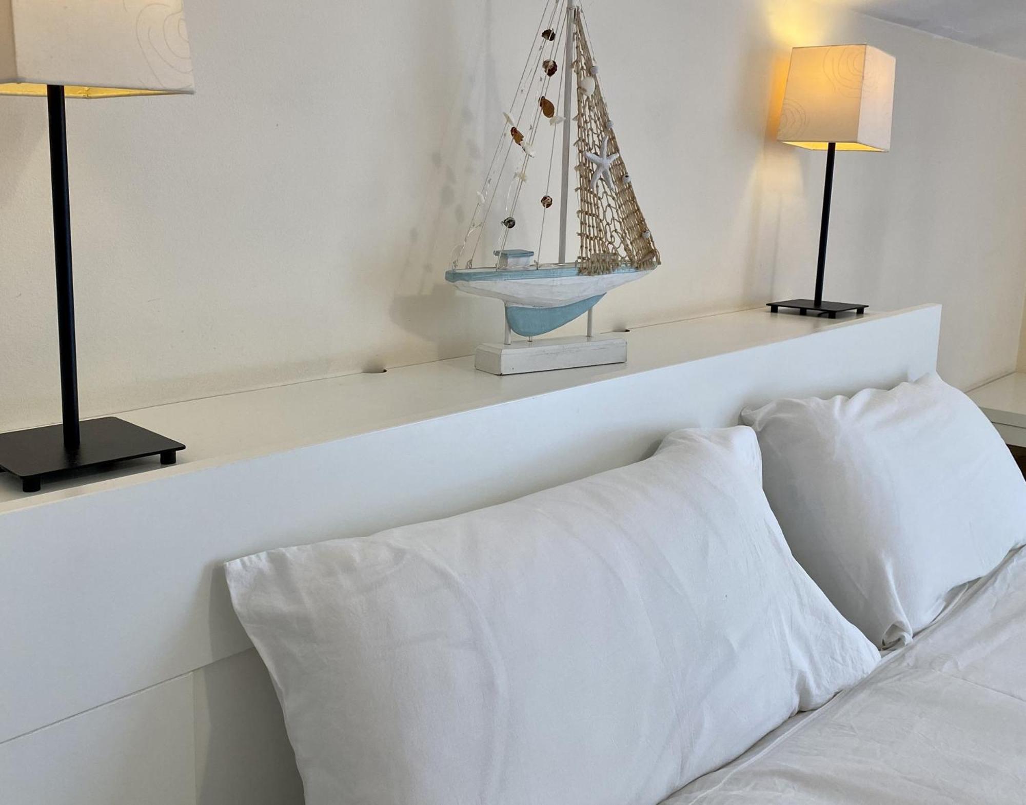 Penthouse With Amazing Terrace And Altea Sea Views Appartement Buitenkant foto